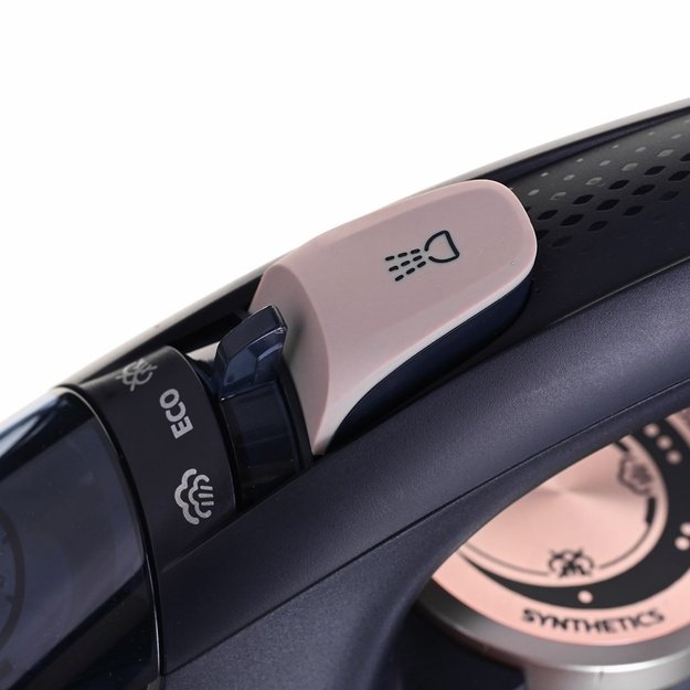 Philips | DST7510