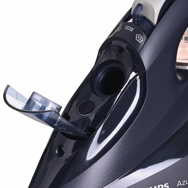 Philips | DST7510