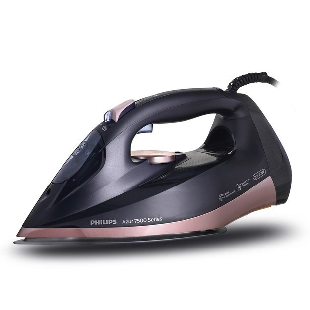 Philips | DST7510