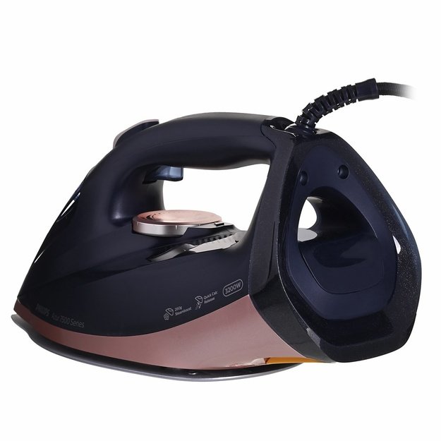 Philips | DST7510