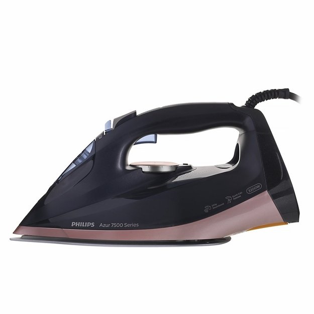 Philips | DST7510