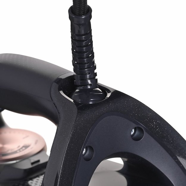 Philips | DST7510