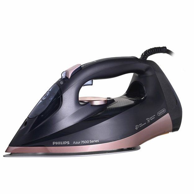 Philips | DST7510