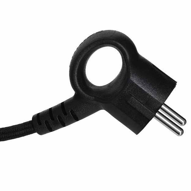Philips | DST7510