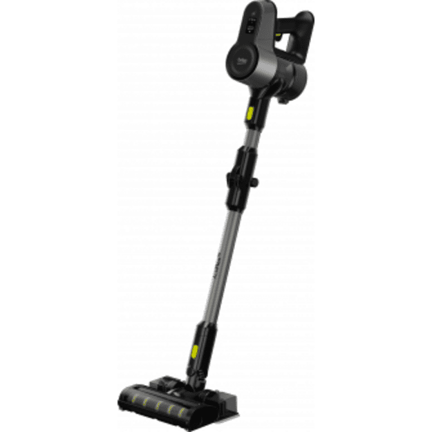 Vacuum cleaner BEKO VRT84225VI