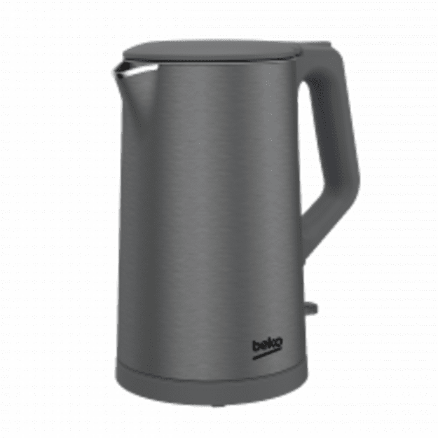 Kettle BEKO WKM7322DX