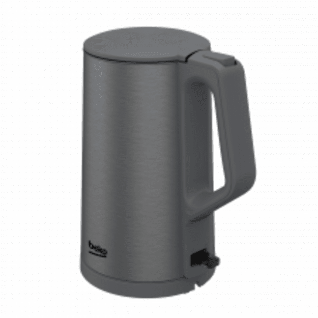 Kettle BEKO WKM7322DX