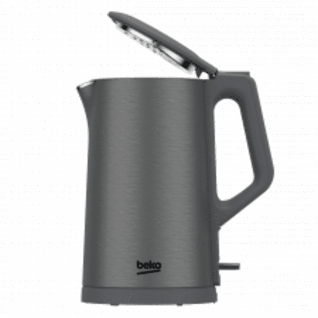 Kettle BEKO WKM7322DX