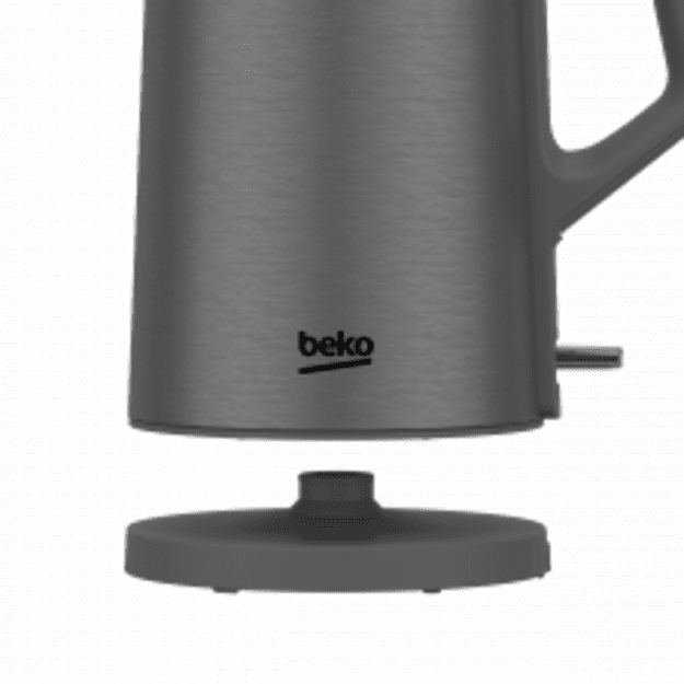 Kettle BEKO WKM7322DX