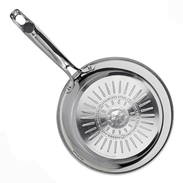 Tefal Duetto+ 05IW pan set 3 pc(s)