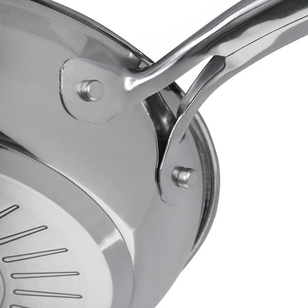 Tefal Duetto+ 05IW pan set 3 pc(s)