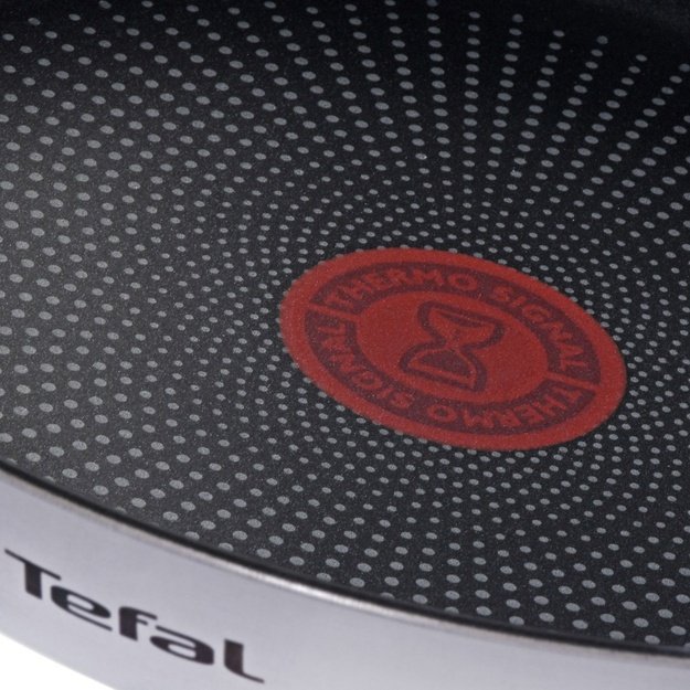 Tefal Duetto+ 05IW pan set 3 pc(s)