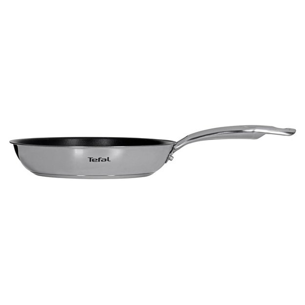 Tefal Duetto+ 05IW pan set 3 pc(s)