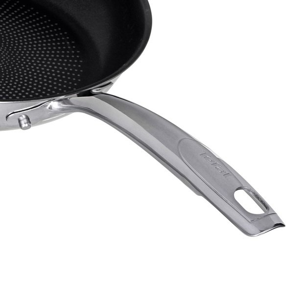 Tefal Duetto+ 05IW pan set 3 pc(s)
