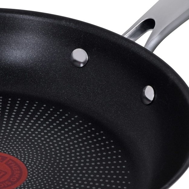 Tefal Duetto+ 05IW pan set 3 pc(s)