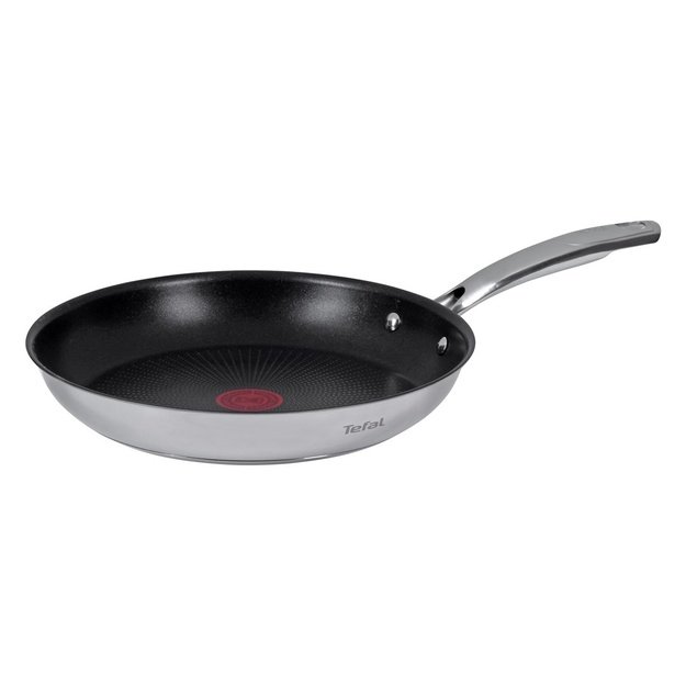 Tefal Duetto+ 05IW pan set 3 pc(s)