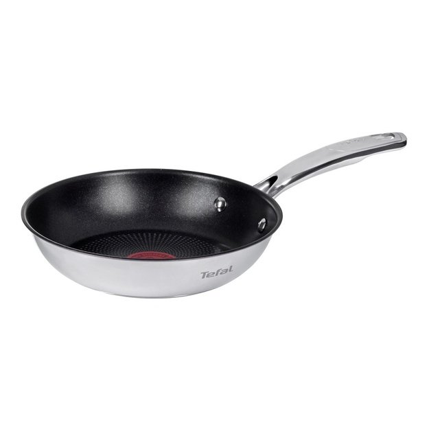 Tefal Duetto+ 05IW pan set 3 pc(s)