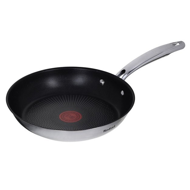 Tefal Duetto+ 05IW pan set 3 pc(s)