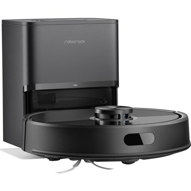 Roborock Q7 TF+ Robot Vacuum Cleaner