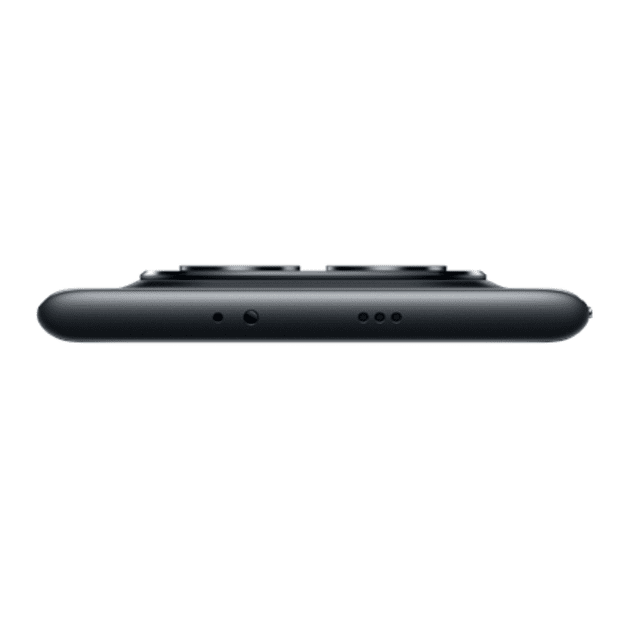 Xiaomi Redmi Note 15 5G 17.2 cm (6.77 ) 8 GB 128 GB 5520 mAh Black