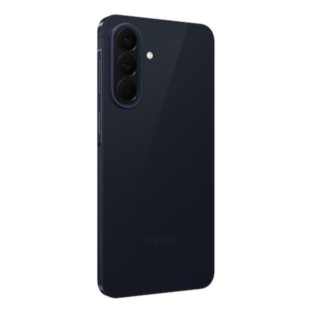 Samsung Galaxy A57 256GB Dark Blue 6.7  (8GB) 5G DE Model