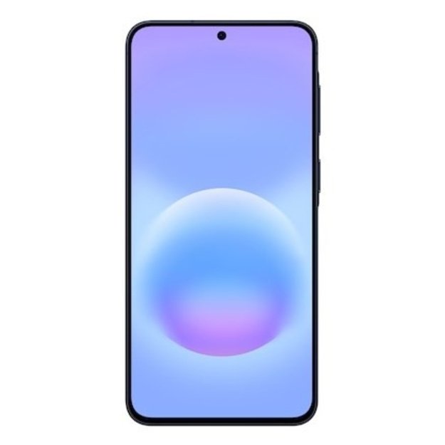 Samsung Galaxy A57 256GB Dark Blue 6.7  (8GB) 5G DE Model