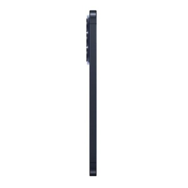Samsung Galaxy A57 256GB Dark Blue 6.7  (8GB) 5G DE Model