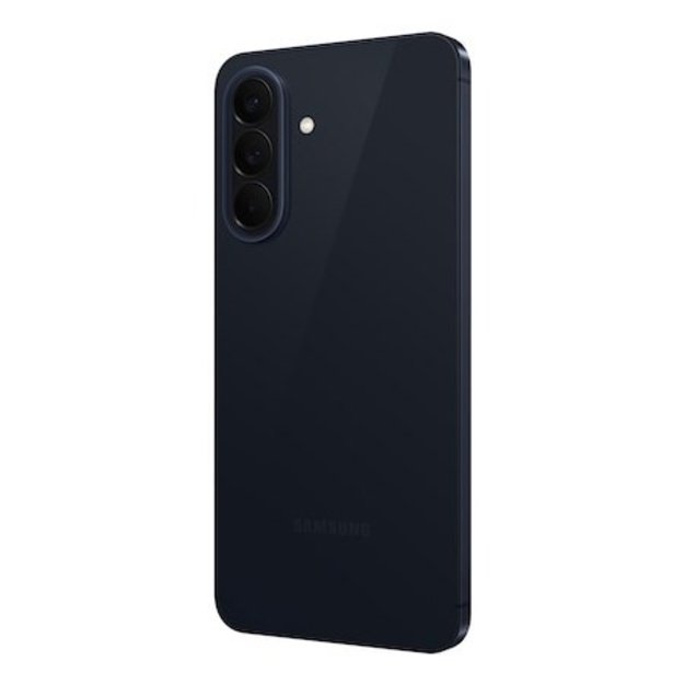 Samsung Galaxy A57 256GB Dark Blue 6.7  (8GB) 5G DE Model