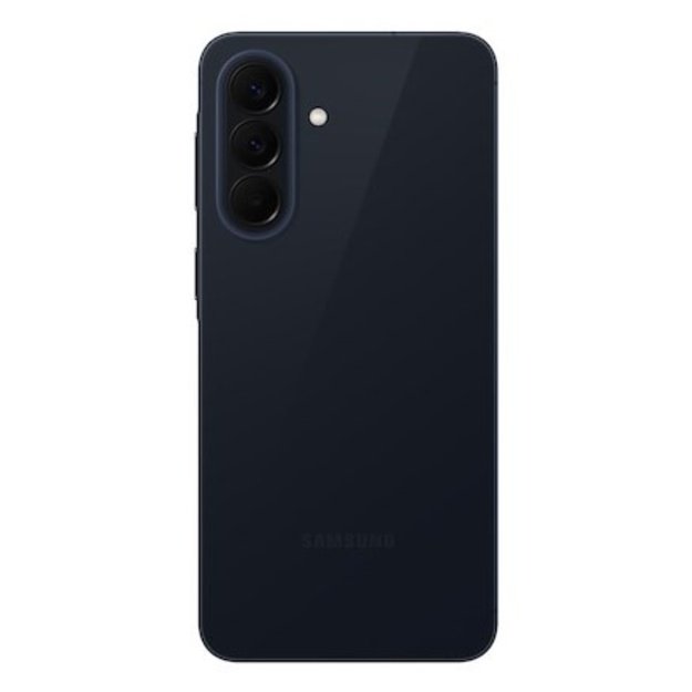 Samsung Galaxy A57 256GB Dark Blue 6.7  (8GB) 5G DE Model