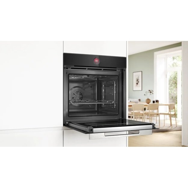 BOSCH HBG7721B1