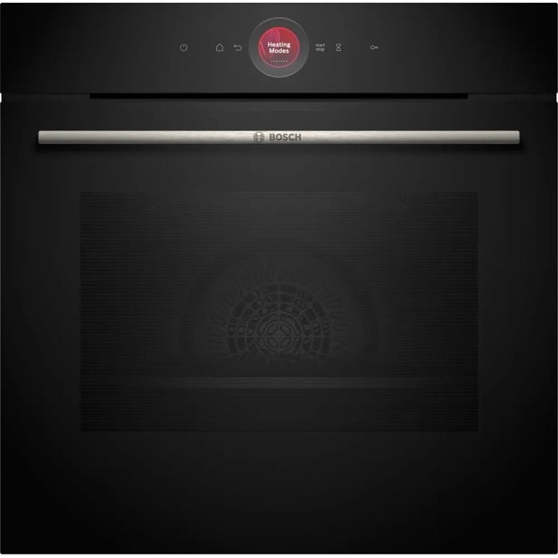 BOSCH HBG7721B1