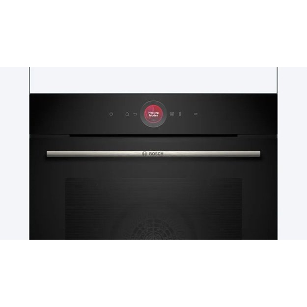 BOSCH HBG7721B1
