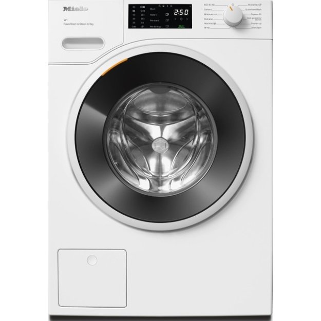 MIELE WCS WWD380