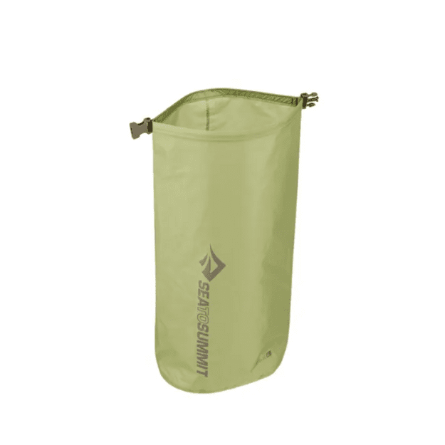 Waterproof bag SEA TO SUMMIT Ultra-Sil 13 l High Rise