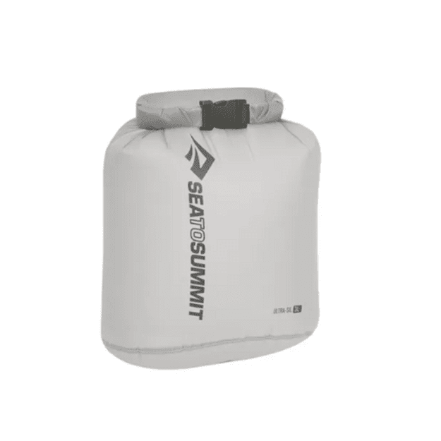 Waterproof bag SEA TO SUMMIT Ultra-Sil 13 l High Rise