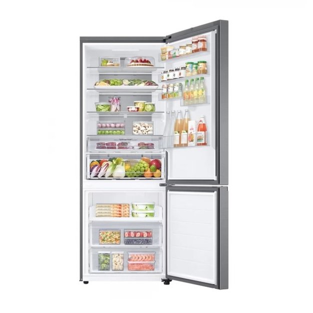 SAMSUNG RB53DG703DS9EO