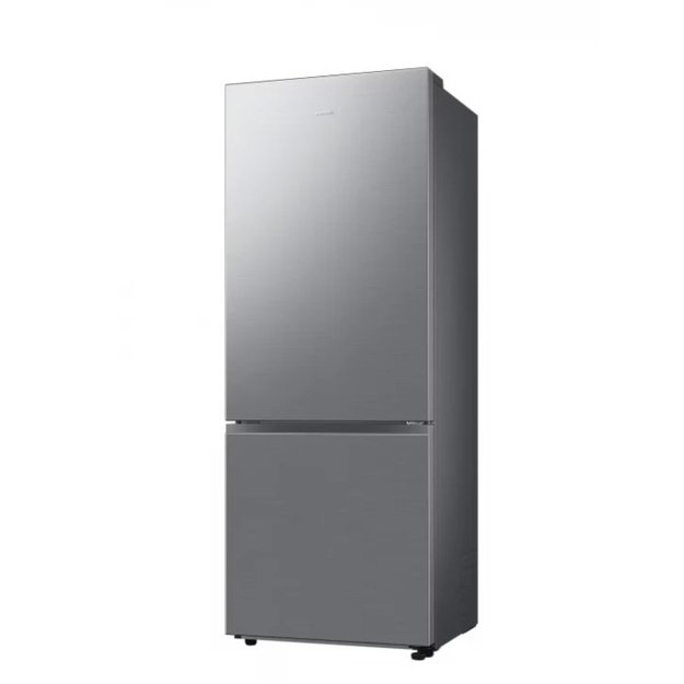 SAMSUNG RB53DG703DS9EO