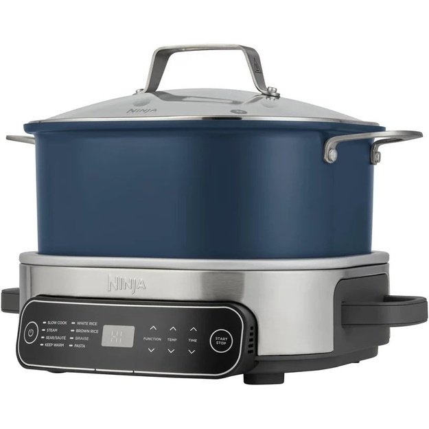 NINJA MC1101EU