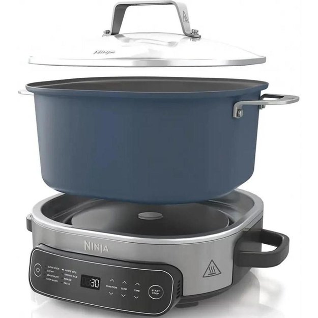 NINJA MC1101EU