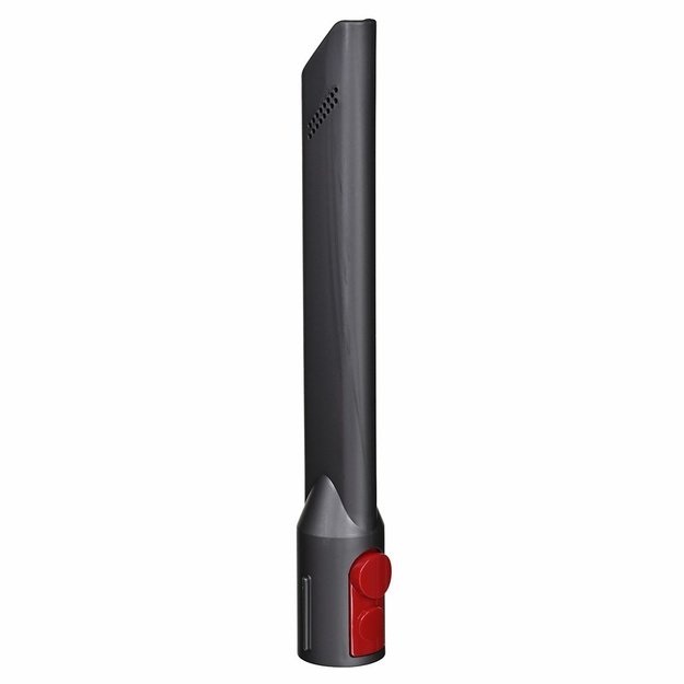 Dyson V10 Submarine 2-in-1 stick vacuum Battery Dry&wet Bagless 0.76 L Copper, Grey