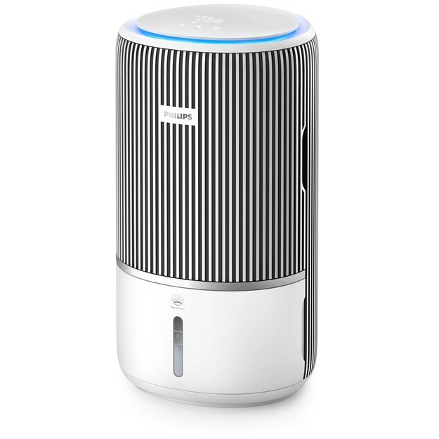 Philips PureProtect Water 3400 Series
