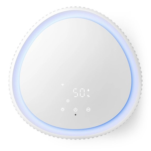 Philips PureProtect Water 3400 Series