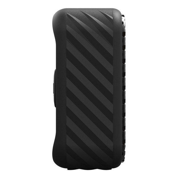Klipsch Austin Mono portable speaker Black 10 W
