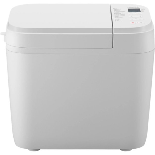 PANASONIC SD-B2510WXE