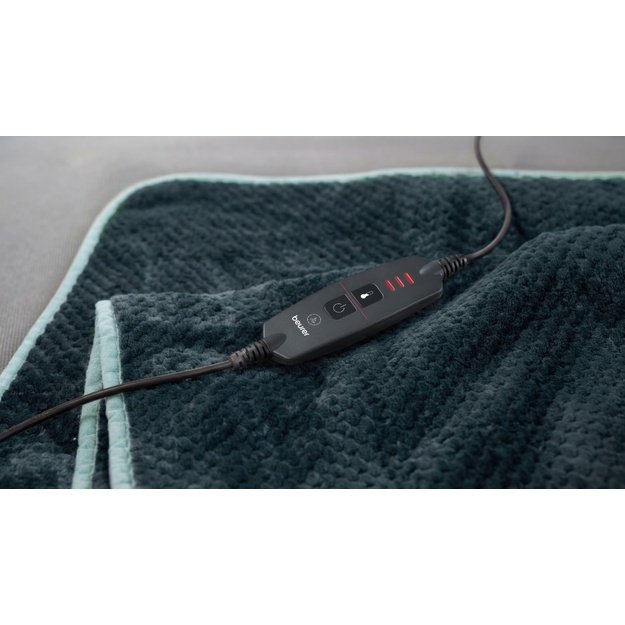 HD65 Limited 2026