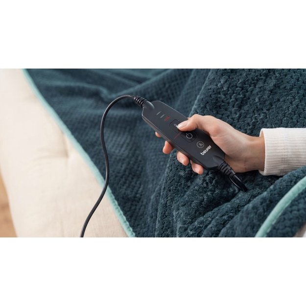 HD65 Limited 2026