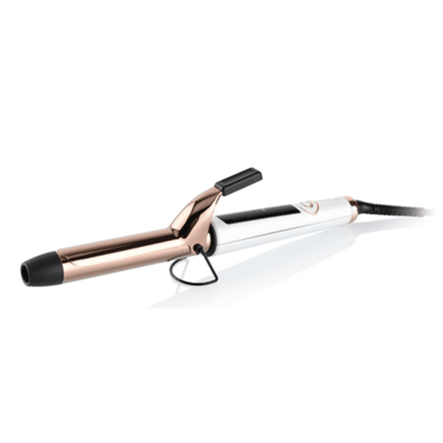 ETA Curler | ETA732790000 FENIT&Eacute; | Barrel diameter 25 mm | Temperature (min) 130 &deg;C | Temperature (max) 210 &deg;C | Number of he