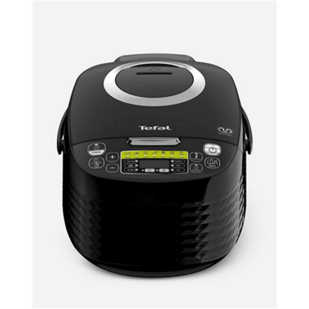 Tefal Sphericook RK745800 Multicooker 16 in 1