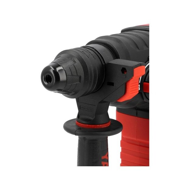 YATO YT-827726 18V SDS+ rotary hammer