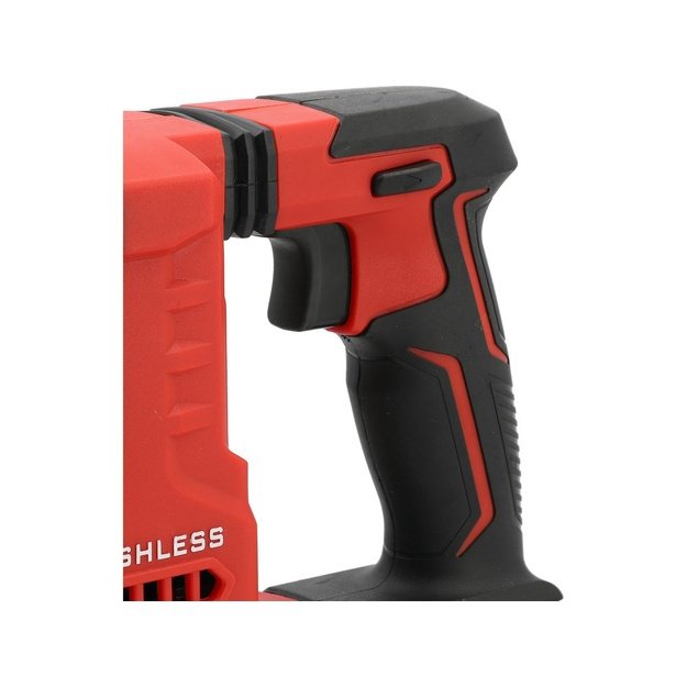 YATO YT-827726 18V SDS+ rotary hammer